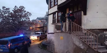 4 ilde DEAŞ operasyonu: 10’u yabancı uyruklu 20 gözaltı