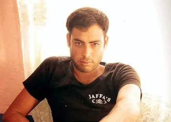 Zeytin toplamaya gitti 15 aydır kayıp