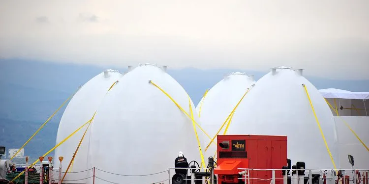 Her biri 75 ton ağırlığında! Bursa’dan yola çıktı
