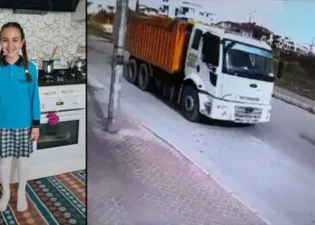 9 yaşındaki Mahra’dan 23 gün sonra acı haber geldi