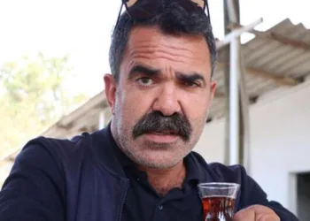 Çaycı Hüseyin ‘mavi tik’ vaadiyle dolandırıldı