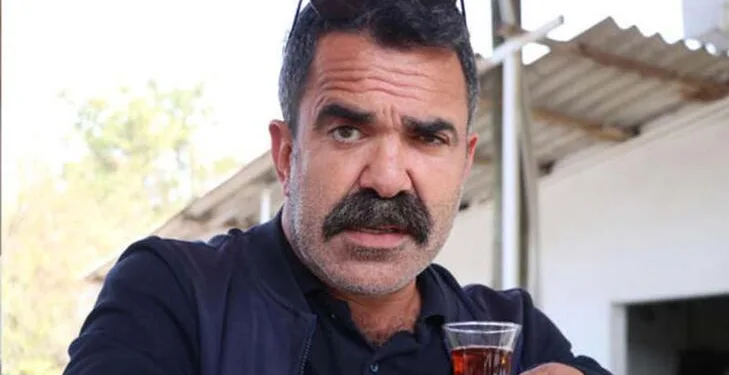 Çaycı Hüseyin ‘mavi tik’ vaadiyle dolandırıldı