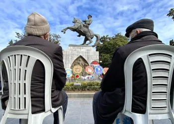 Onur Anıtı’na saldırıda istenen cezalar belli oldu