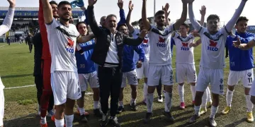 TECO Karacabey Belediyespor, Konya’dan galip dönmek istiyor