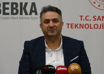 BEBKA’dan 100 milyonluk destek
