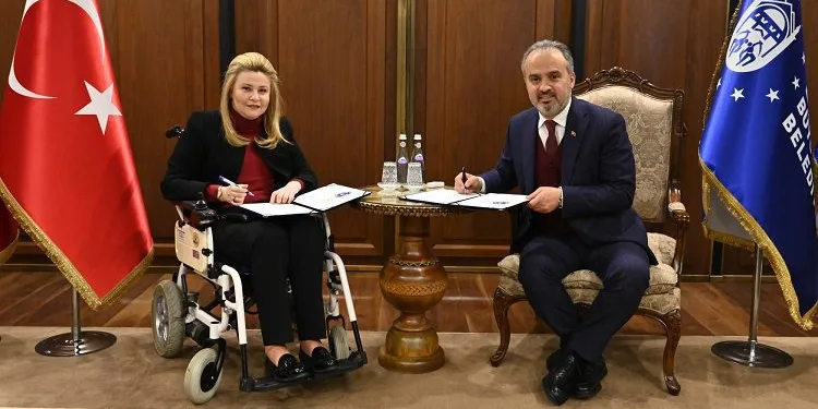 Genç istihdamı için ‘iyi niyetli’ adım