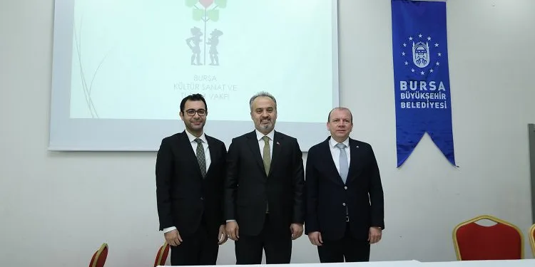 BKSTV’de nöbet değişimi