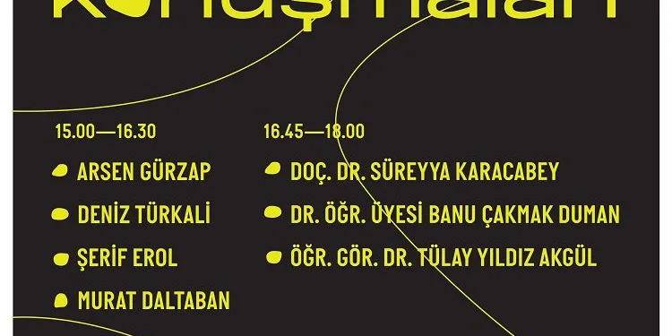Nilüfer’de 27 Mart Dünya Tiyatro Günü dolu dolu geçecek