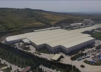 Danıştay YOSAB’da yatırımın önünü açtı