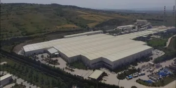 Danıştay YOSAB’da yatırımın önünü açtı