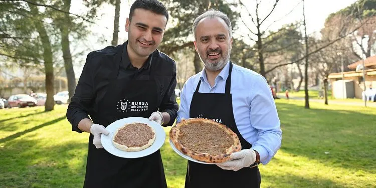 CZN Burak’ın Londra’daki ortağı Ronaldo