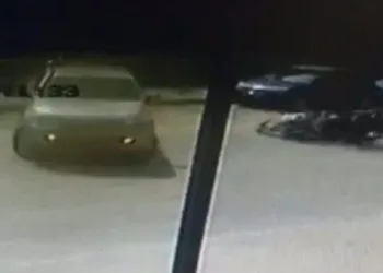 Bursa’da çarptığı yaralıyı aracına alıp yolda bıraktı