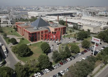 250 Büyük Firma Araştırması için geri sayım başladı