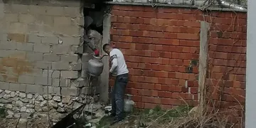 Bursa’da polis hırsızlara göz açtırmıyor