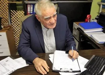 “Türkiye dünyanın gıda merkezi olabilir”