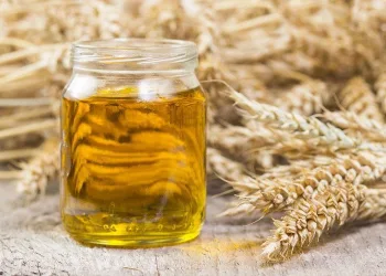 Türkiye’de ayçiçek yağı krizi mi yaşanıyor?