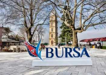 Nevruz coşkusu Bursa’yı ve ilçelerini saracak