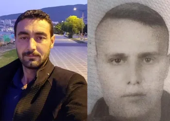 Bursa’da aynı yöntemle yüz binlerce lira dolandırdılar