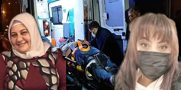Bursa’daki cinayetin altından nişan hediyeleri çıktı