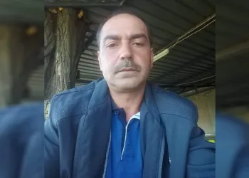Bursa’da doktor kontrolüne diye çıktı 6 gündür haber yok