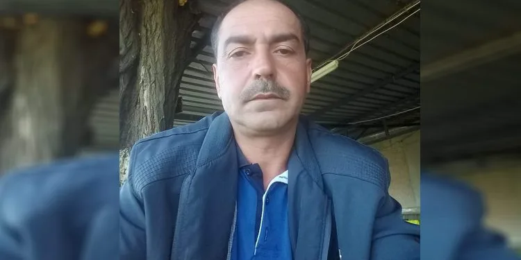 Bursa’da doktor kontrolüne diye çıktı 6 gündür haber yok