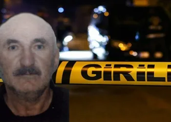 Bursa’da eski eşini öldüren kocaya iyi halden 20 yıl