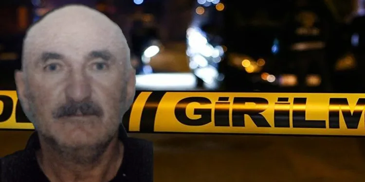Bursa’da eski eşini öldüren kocaya iyi halden 20 yıl