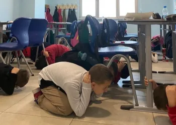 Barış görüşmesinde 2. tur ertelendi