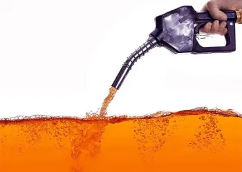 70 öğrenci zehirlenme şüphesiyle hastaneye kaldırıldı