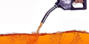 70 öğrenci zehirlenme şüphesiyle hastaneye kaldırıldı