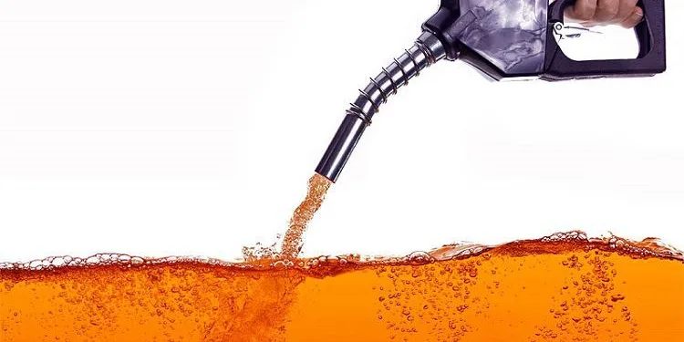 70 öğrenci zehirlenme şüphesiyle hastaneye kaldırıldı