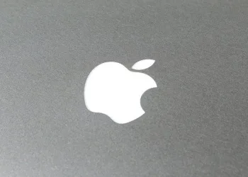 Yeni MacBook’tan detaylar! Ne zaman çıkacak?