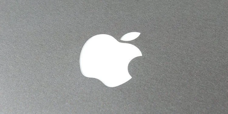 Yeni MacBook’tan detaylar! Ne zaman çıkacak?