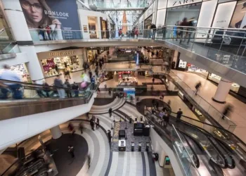 İstanbul’da AVM’ler geç açılıp erken kapanacak