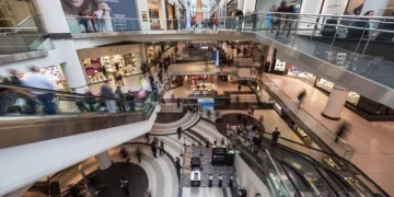 İstanbul’da AVM’ler geç açılıp erken kapanacak