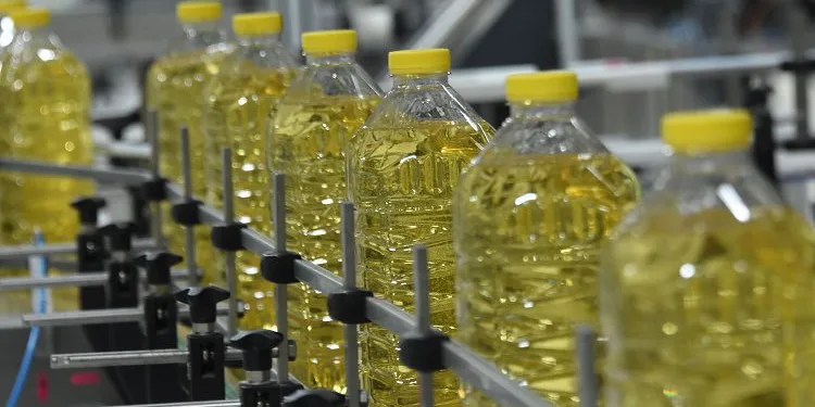 Savaş yağ sektöründe endişeye neden oldu