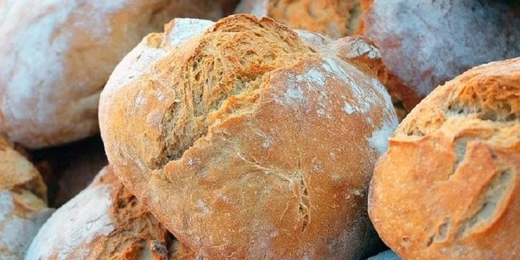 Almanya’da ekmek 10 euro olabilir
