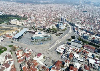 Bursa’da deprem gerçeği ve kentteki son durum
