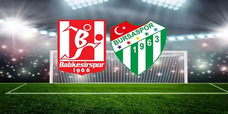 Bilet fiyatları belli oldu