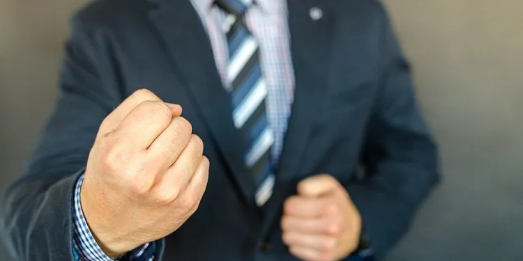 Kendinizi ne kadar çalışkan görüyorsunuz?