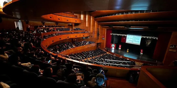 ‘Bursa Mesleki Yaklaşım Envanteri’ projesi hayata geçirildi