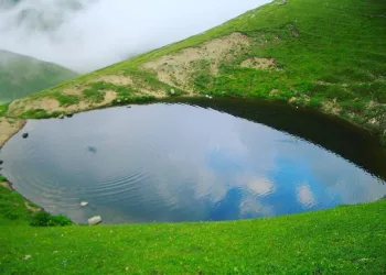Tahribat yüzünden o verilere ulaşılamadı