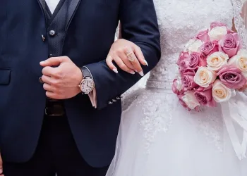 Yargıtay’dan emsal karar: Kapora geri ödenecek