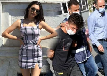 Duygu Delen davasında beraat kararı