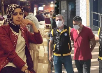 Mahkeme heyetine hastaneye yatırılmak istediğini söyledi