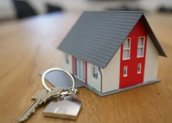 Konutta KDV indirim geliyor