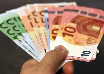 Bursa’da sahte hakim ve savcılardan vurgun