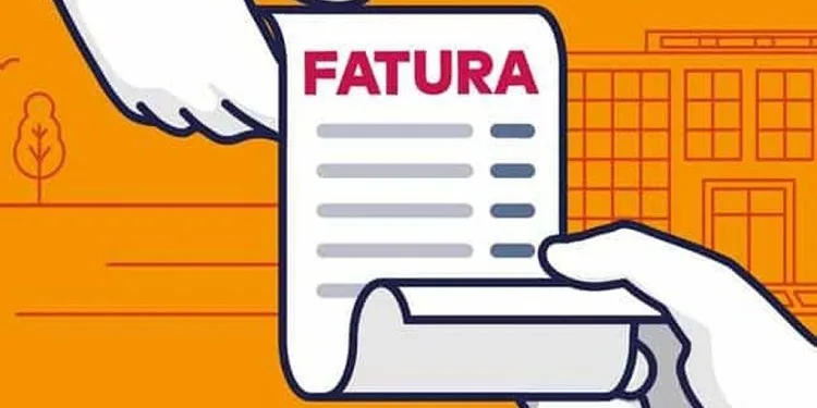Bursa’da askıda fatura uygulaması yüzleri güldürdü