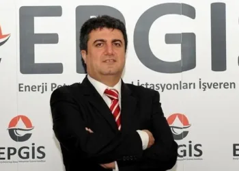 EPGİS’ten “Akaryakıtta KDV yüzde 1’e insin” çağrısı