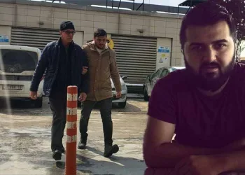Bursa’da 33 yaşındaki genci bıçaklayarak öldürdü